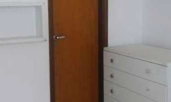 Imagem 6: Apartamento com 4 dormitórios à venda, 264 m² por r$ 1.280.000,00 - manaíra - joão pessoa