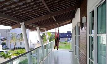 Imagem 7: Casa de condomínio com 4 quartos à venda, intermares - cabedelo para