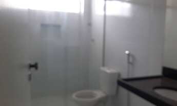 Imagem 7: Apartamento 126m² 3 quartos, a venda por R$600.000,00