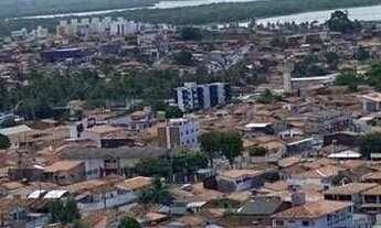 Imagem 6: Apartamento com 2 dormitórios à venda, 69 m² por r$ 350.000,00 - bairro dos estados - joão