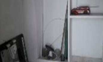 Imagem 6: Apartamento com 3 dormitórios à venda, 126 m² por r$ 150.000 - centro - joão pessoa/pb par