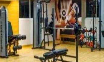 Imagem 6: Apartamento à venda, 173 m² por r$ 547.000,00 - lauritzen - campina grande/pb para