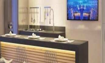 Imagem 3: Novidade) apartamento no bairro dos estados para