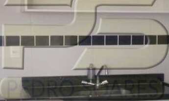 Imagem 3: Apartamento com 2 dormitórios à venda, por r$ 140.000 - cruz das armas - joão pessoa/pb pa