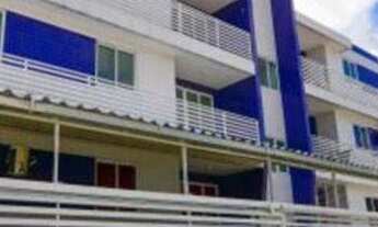 Imagem 2: Apartamento com 3 dormitórios à venda, 78 m² por r$ 189.900,00 - cristo redentor - joão pe