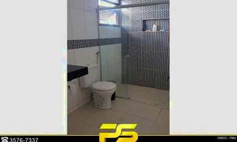 Imagem 7: Casa com 6 dormitórios à venda por r$ 1.300.000 - bairro dos estados - joão pessoa/pb cap