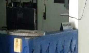 Imagem 4: Hotel com 12 dormitórios para locação, 385 m² por R$10.000,00 - portal do sol - joão pesso