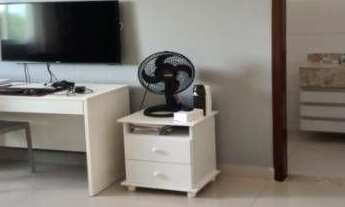 Imagem: Casa com 4 dormitórios à venda, 320 m²