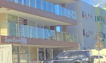 Imagem 2: Cobertura 250m2 com 03 quartos no bessa á venda por 950.000,00 para