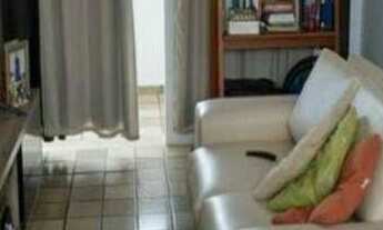 Imagem 2: Apartamento com 3 dormitórios à venda, 110 m² por r$ 330.000,00 - jardim oceania - joão pe