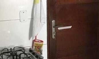 Imagem 5: Apartamento com 3 dormitórios à venda, 190 m² por r$ 830.000 - bessa - joão pessoa/pb para