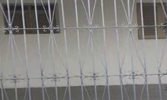 Imagem 6: Kitnet com 21 unidades à venda, por r$ 1.000.000 - trincheiras - joão pessoa/pb para