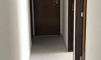 Imagem 3: Apartamento com 3 dormitórios à venda, 72 m² por r$ 500.000,00 - manaíra - joão pessoa/pb