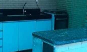 Imagem 6: Apartamento com 2 dormitórios à venda, 58 m² por r$ 390.000,00 - manaíra - joão pessoa/pb