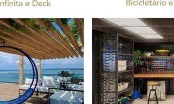 Imagem 2: Apartamento/loft à venda, 30 a 60 m² partir de r$ 359.900 - jardim oceania - joão pessoa/p