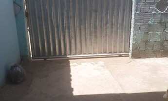 Imagem: Casa 140m² 2 quartos, a venda por R$60.000,00