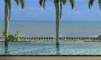 Imagem 2: Apartamento com 1 a 3 dormitório à venda, 31 a 140 m² partir de r$ 330.479 - cabo branco