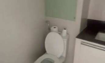 Imagem 6: Corbertura a venda