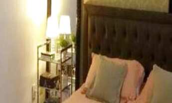 Imagem 2: Apartamento com 2 dormitórios à venda, 83 m² por r$ 289.000,00 - manaíra - joão pessoa/pb