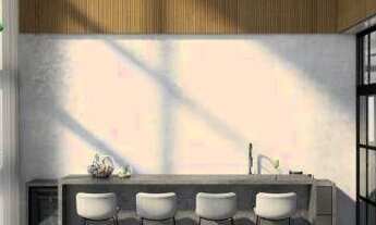 Imagem 6: Apartamento com 5 dormitórios à venda, 405 m² por r$ 2.900.000,00 - altiplano cabo branco