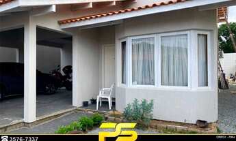 Imagem 6: Casa com 5 dormitórios à venda, 242 m² por r$ 1.200.000 - itaguaçu - florianópolis/sc para