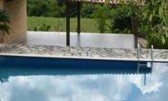 Imagem: Granja à venda, 45000 m² por r$ 850.000