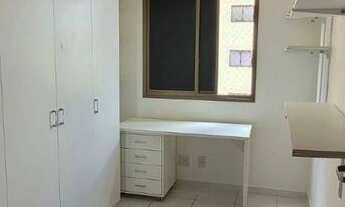 Imagem 7: Apartamento 58m² 2 quartos, Brasilia-DF, a venda por R$570.000,00