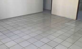 Imagem 4: Apartamento com 3 quartos à venda, tambaú - joão pessoa para