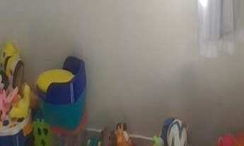 Imagem 7: Apartamento com 3 dormitórios à venda, 81 m² por r$ 290.000,00 - portal do sol - joão pess