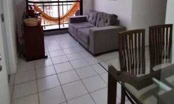 Imagem 2: Apartamento com 2 dormitórios à venda, 60 m² por r$ 250.000,00 - torre - joão pessoa/pb pa