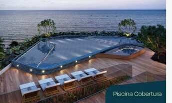 Imagem 6: Apartamentos 21,63m2 á 55,58m2 com 02 a 03 quartos em cabo branco á venda aparti de 440.89