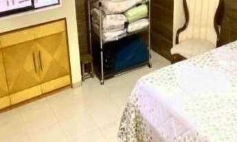 Imagem 6: Oportunidade) apartamento com 4suítes à venda, 366 m² por r$ 2.000.000 - manaíra - joão p