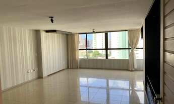 Imagem 5: Apartamento 204m² 4 quartos, a venda por R$650.000,00