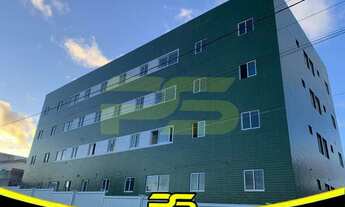 Imagem: últimos apartamentos, 02 quartos, piscina