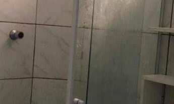 Imagem 5: Apartamento com 2 dormitórios à venda, 54 m² por r$ 160.000 - ernesto geisel - joão pessoa