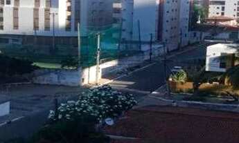 Imagem 4: Apartamento com 3 dormitórios à venda, 280 m² por r$ 2.200.000,00 - cabo branco - joão pes