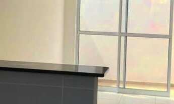 Imagem 7: Apartamento com 2 dormitórios à venda, 54 m² por r$ 149.900,00 - gramame - joão pessoa/pb