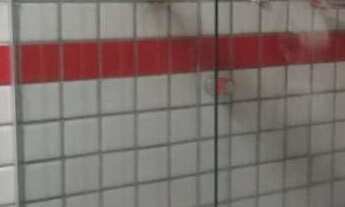 Imagem 2: Casa com 5 dormitórios à venda por r$ 1.500.000,00 - intermares - cabedelo/pb para