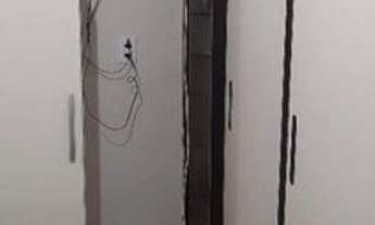 Imagem 4: Apartamento com 2 dormitórios à venda, 64 m² por r$ 147.000,00 - jardim cidade universitár