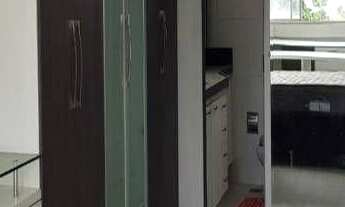 Imagem 3: Apartamento com 3 dormitórios à venda, 176 m² por r$ 500.000,00 - miramar - joão pessoa/pb