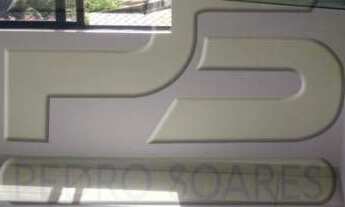 Imagem 4: Apartamento com 2 dormitórios à venda, por r$ 140.000 - cruz das armas - joão pessoa/pb pa