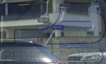 Imagem: Casa com 2 dormitórios à venda por r$