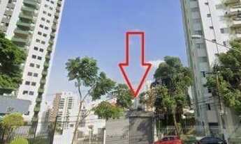 Imagem 2: Galpão à venda, 300 m² por r$ 3.300.000,00 - vila santa catarina - são paulo/sp para