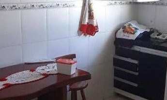 Imagem: Leia descrição)casa em bananeiras - pb