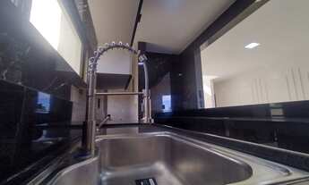 Imagem 7: Casa de condomínio com 3 quartos à venda, área rural de bayuex - bayeux para