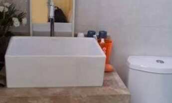 Imagem 4: Casa com 3 dormitórios à venda, 132 m² por r$ 650.000,00 - josé américo de almeida - joão