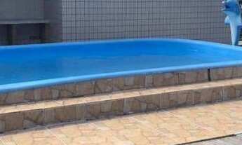 Imagem 3: Apartamento com 3 dormitórios à venda, 78 m² por r$ 280.000,00 - torre - joão pessoa/pb pa