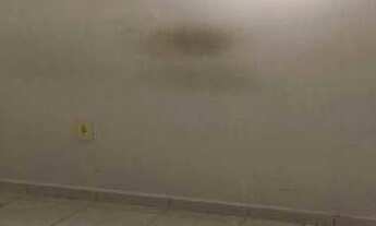 Imagem 7: Oportunidade) apartamento com 3 dormitórios à venda, 80 m² por r$ 190.000 - jardim cidade