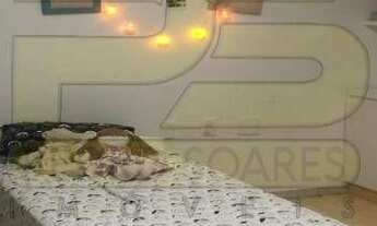 Imagem 6: Apartamento com 3 dormitórios à venda, 120 m² por r$ 450.000,00 - manaíra - joão pessoa/pb