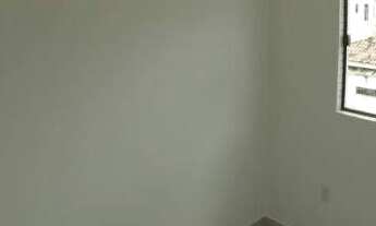 Imagem 6: Apartamento com 2 dormitórios à venda, 4778 m² por r$ 150.000,00 - cuiá - joão pessoa/pb p